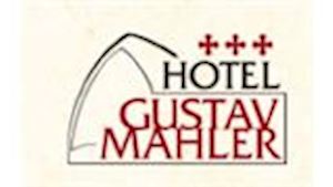 Hotel Gustav Mahler