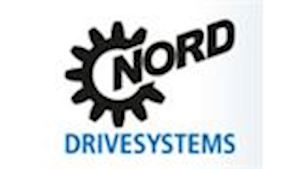 NORD - Poháněcí technika, s.r.o.