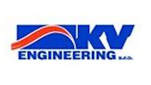 KV engineering spol. s r.o.