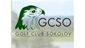 Golf Sokolov a.s.