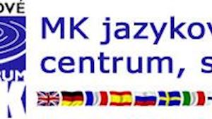 MK jazykové centrum, s.r.o. jazyková škola a překladatelská agentura