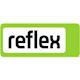 REFLEX CZ, s.r.o. - logo