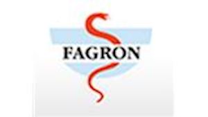 FAGRON a.s.