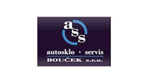 Autosklo SERVIS Bouček s.r.o.