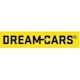 DREAM-CARS Just4U, s.r.o. - River Diamond - logo