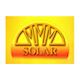 Mužík Miloslav, Ing. - MMM Solar - logo