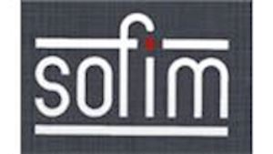 SOFIM, spol. s r.o.