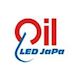 LED - JAPA OIL, s.r.o. - logo