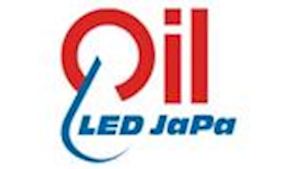 LED - JAPA OIL, s.r.o.