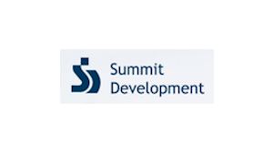 Summit Development, spol. s r.o.