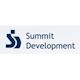 Summit Development, spol. s r.o. - logo