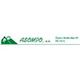 ASOMPO, a.s. - logo