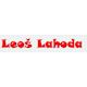 Leoš Lahoda - logo