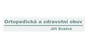 Jiří Svatoš