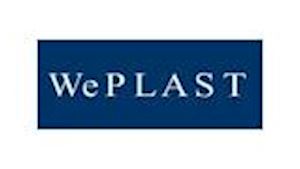 Firma WePLAST
