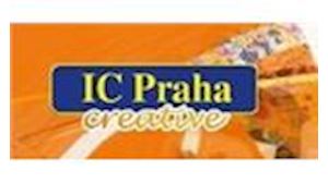 Creative IC Praha, s.r.o. - internetový a kamenný obchod pro kreativní tvoření