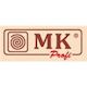 MK PROFI Kachlová kamna s.r.o. - logo