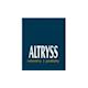 ALTRYSS s.r.o. - logo