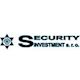 SECURITY INVESTMENT s.r.o. - logo