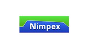 NIMPEX - Ing. Věra Nižníková