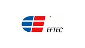 EFTEC CZECH REPUBLIC a.s.