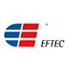 EFTEC CZECH REPUBLIC a.s. - logo