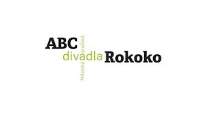 Městská divadla pražská, Divadlo ABC a Divadlo Rokoko