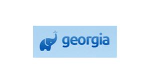 GEORGIA - čerpací technika s.r.o.