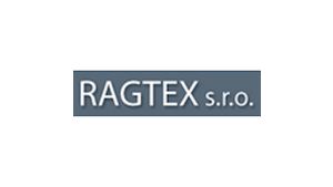 RAGTEX s.r.o.