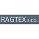 RAGTEX s.r.o. - logo