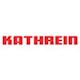 KATHREIN CS s.r.o. - logo