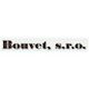 Bouvet, s.r.o. - logo