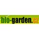 bio-garden.cz - logo