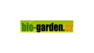 bio-garden.cz