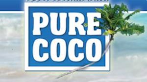 Pure Coco, s.r.o.
