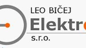 Leo Bičej - Elektro, s.r.o.