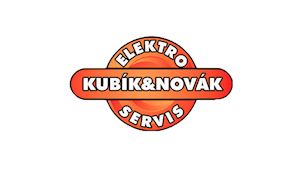 ELEKTRO KUBÍK & NOVÁK s.r.o.