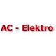 AC-ELEKTRO - logo