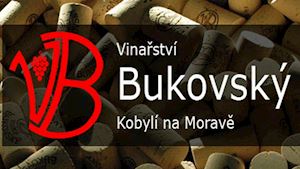 Vinařství Bukovský s.r.o.