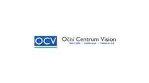 Oční Centrum Vision