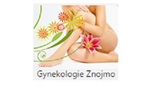G - MEDA s.r.o. - gynekologie Znojmo
