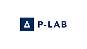 P - LAB a.s. - potřeby pro laboratoř, chemikálie, Life Science