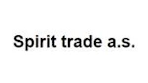 Spirit Trade a.s.