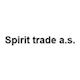 Spirit Trade a.s. - logo