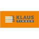KLAUS Timber a.s. - logo