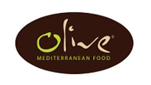 OLIVE Food s.r.o. - Pekařská