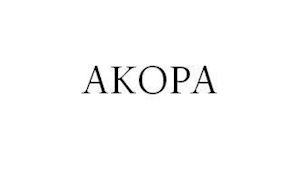 AKOPA - výkup kovů Praha 8