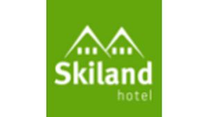 Areál Skiland Ostružná - Jeseníky