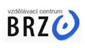 BRZO - vzdělávací centrum, Ing. Zdenka Brzobohatá