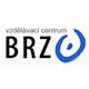 BRZO - vzdělávací centrum, Ing. Zdenka Brzobohatá - logo